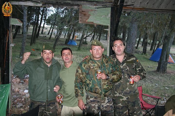 Encuentro2010 045.JPG